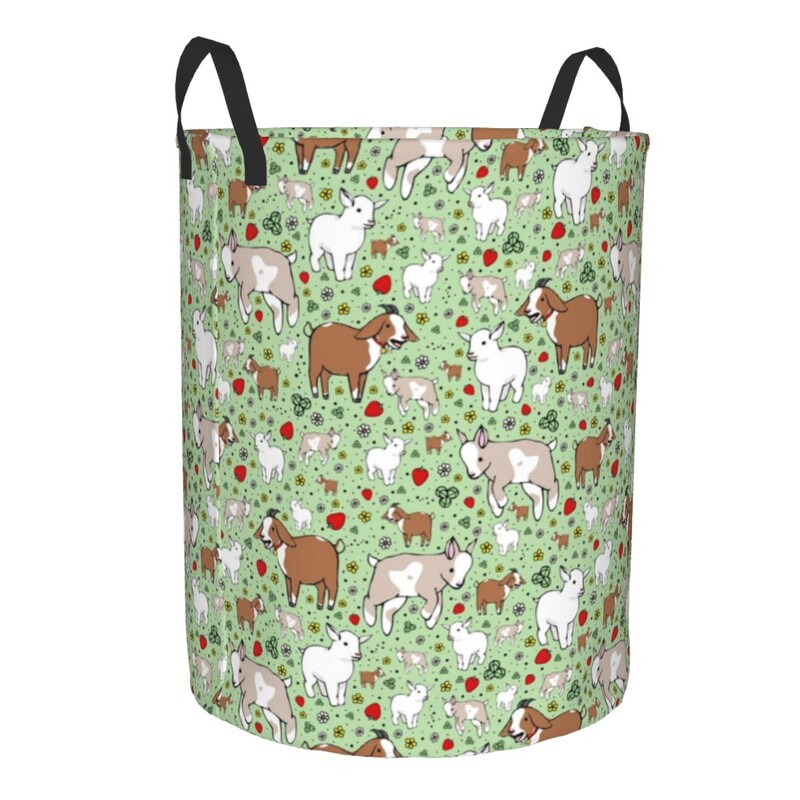 Kitsed armas pesukorv Kokkupandav määrdunud riided Mänguasjad Hoiukapp Majapidamine