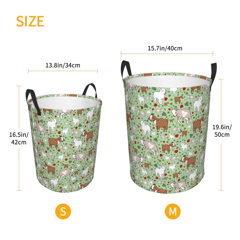 Kitsed armas pesukorv Kokkupandav määrdunud riided Mänguasjad Hoiukapp Majapidamine