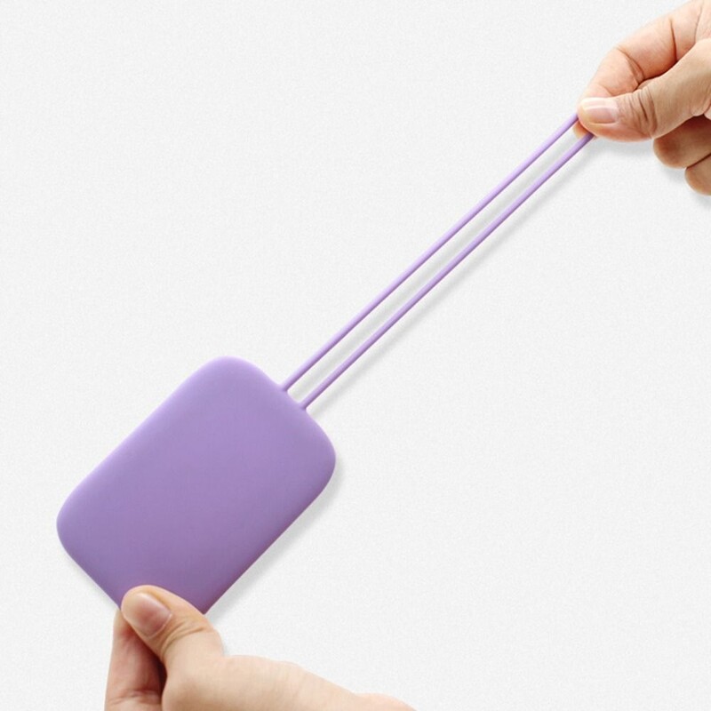 Силиконов етикет за багаж Мъже Жени Име на куфар Етикет за багаж Защита от изгубване Водоустойчиви етикети за самолет Аксесоари за пътуване