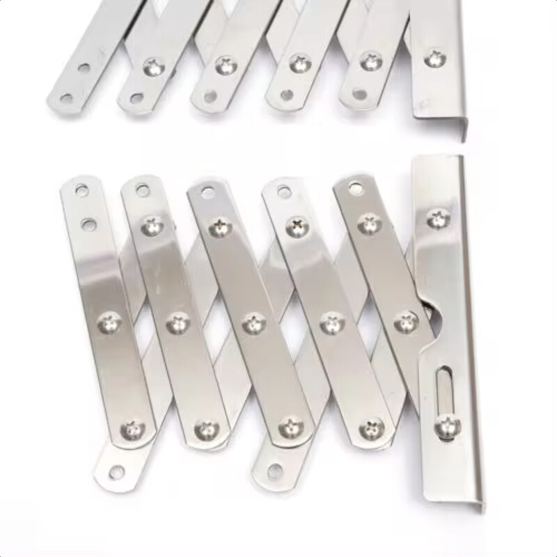 Sieninė drabužių džiovinimo lentyna, sulankstoma džiovykla, kabykla, skalbykla