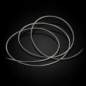 1vnt 2,8 m drabužių džiovinimo lentynos virvė Namų laikymo vieta Nerūdijantis plienas Ištraukiamos drabužių linijos Drabužių džiovintuvas Organizatorius skalbinių kabykla