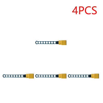 1-4vnt Vidinis 8 skylių drabužių langų kabyklos rėmas džiovinimo lentynas balkonas skalbinių pakabinimas namuose praktiškiems organizatoriams skalbinių džiovintuvas