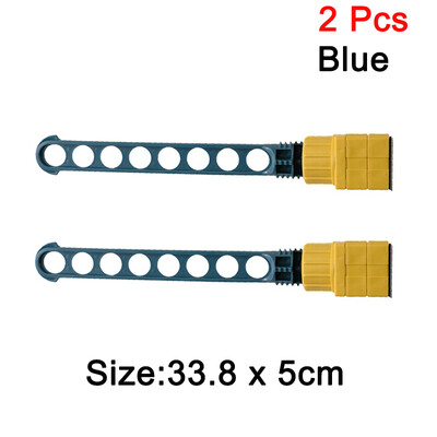 1-4vnt Vidinis 8 skylių drabužių langų kabyklos rėmas džiovinimo lentynas balkonas skalbinių pakabinimas namuose praktiškiems organizatoriams skalbinių džiovintuvas