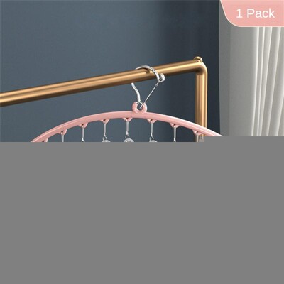 32 Clips Sulankstomi rūbų džiovykla Kabykla Neperpučiama vėjo kojinės Apatiniai džiovinimo lentynos Namų ūkis Vaikai Suaugusieji Sandėliavimas Skalbinių Kabykla Nauja