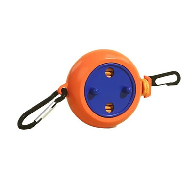 Kihúzható ruhaszárító kötél kültéri hordozható ruhakötél tároló ruhazsinór ruhaszárító zsinór kempingezéshez