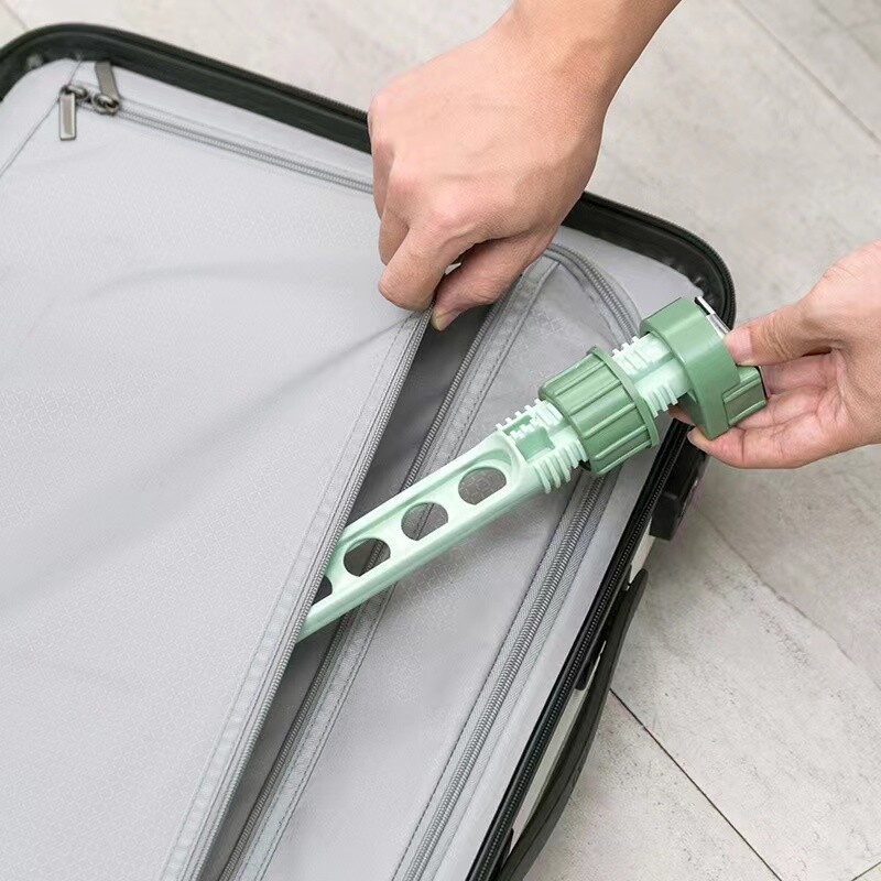 Új szárítóállvány erkélyes ruhaszárító állvány Falra szerelhető ruhaszárító állvány Fürdőszobaszárító állvány beltéri helytakarékos 8 lyuk