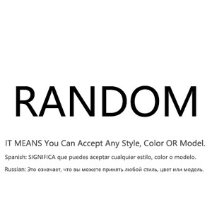 Alumíniumötvözet kör alakú poggyászcímkék Repülőgép alakja Ellenőrzött beszállási liftek Ptgirl utazási kiegészítők 2019 divatos poggyászcímke