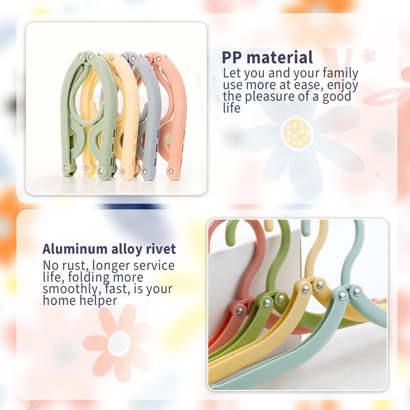 Hordozható, összecsukható ruhaakasztók, Utazási Kiegészítők, Tengerjáró Hajók Alapvető Kellékei, Szárítótartó