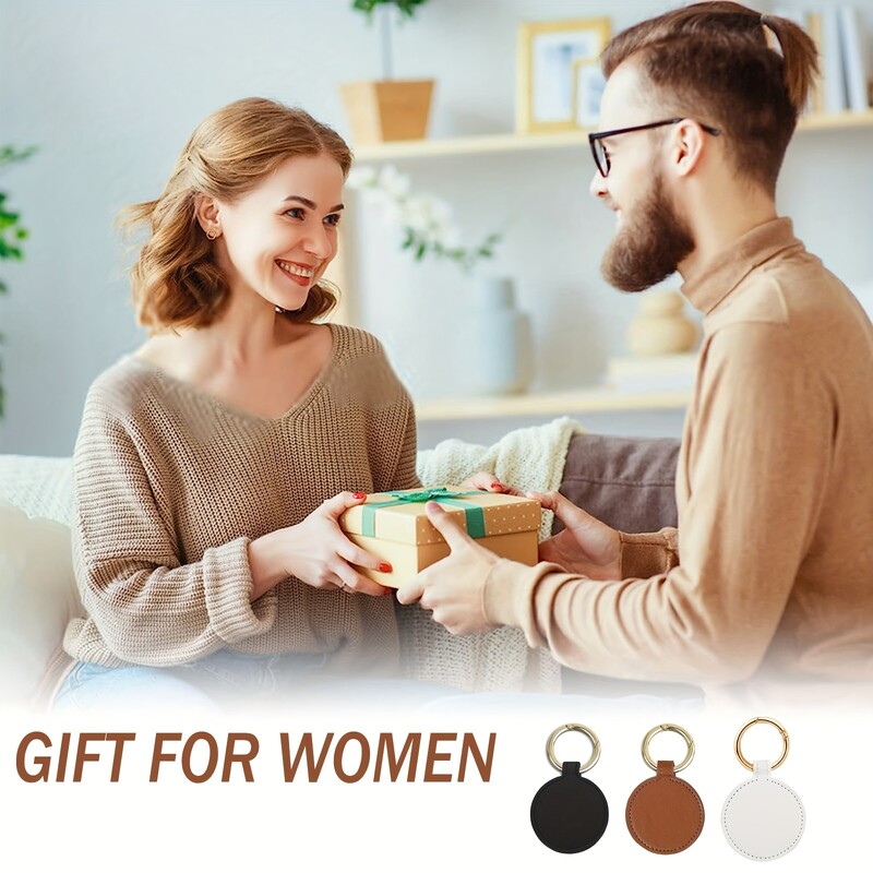 1vnt magnetinis skrybėlės segtukas ant krepšio kepurės laikiklis rankinės kuprinės bagažui PU odinis skrybėlių laikiklio segtukas Kelioninio krepšio priedai