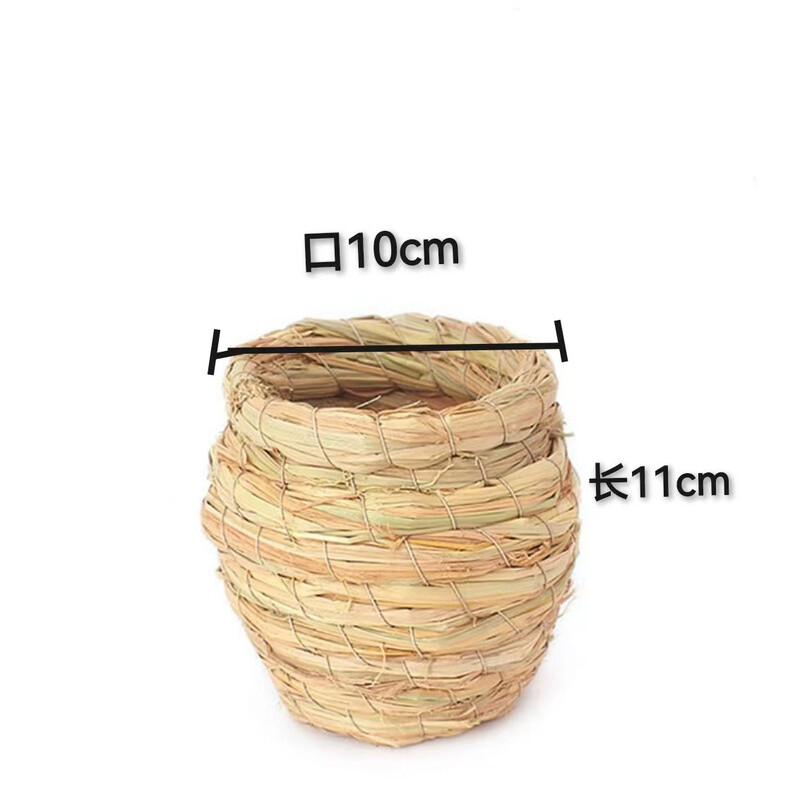 Οι κατασκευαστές προμηθεύουν φωλιές περιστεριών, φωλιές γρασιδιού, φωλιές περιστεριών, φωλιές εκκόλαψης, προμήθειες για κατοικίδια, φωλιές κουνελιών, πισίνες αναπαραγωγής