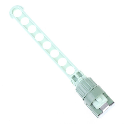 Nauja 8 skylučių kelioninė daugiafunkcė drabužių kabykla, pakabinama džiovinimo lentynėlė, nešiojamas sulankstomas vidinis balkono lango rėmas