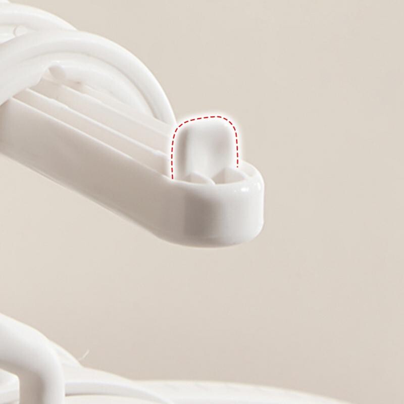 Ištraukiamas drabužių džiovinimo stovas Sieninis džiovinimo stovas Sulankstomas džiovinimo stovas Drabužių ištraukiamas džiovinimo stovas skalbinių džiovinimo stovas