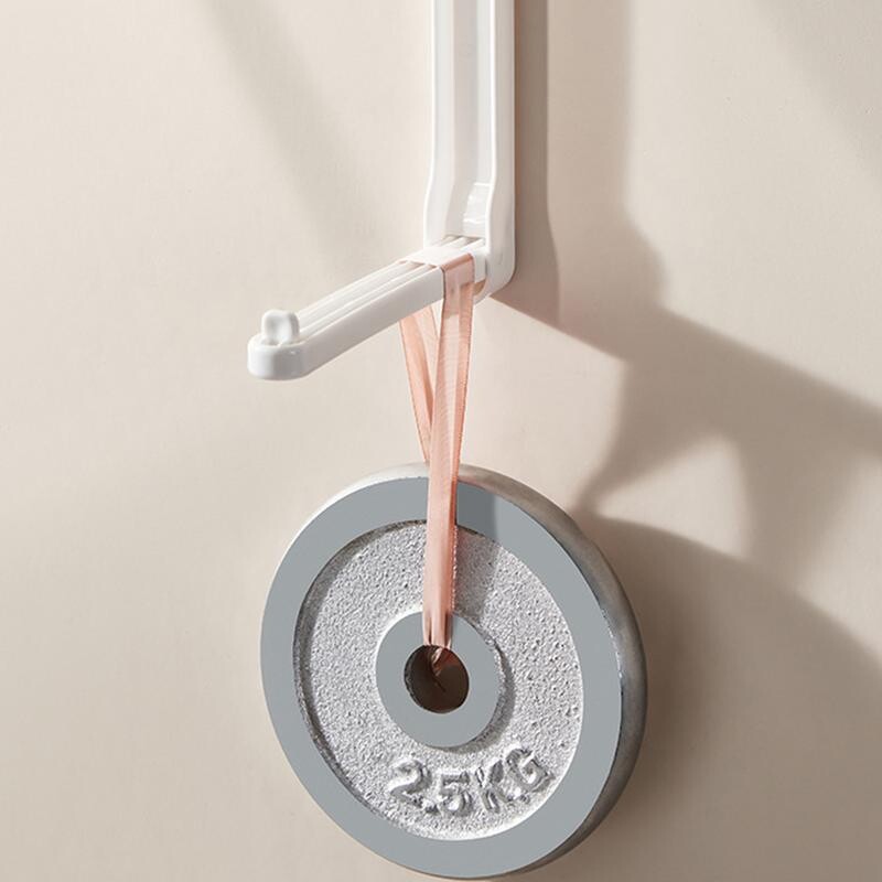 Ištraukiamas drabužių džiovinimo stovas Sieninis džiovinimo stovas Sulankstomas džiovinimo stovas Drabužių ištraukiamas džiovinimo stovas skalbinių džiovinimo stovas