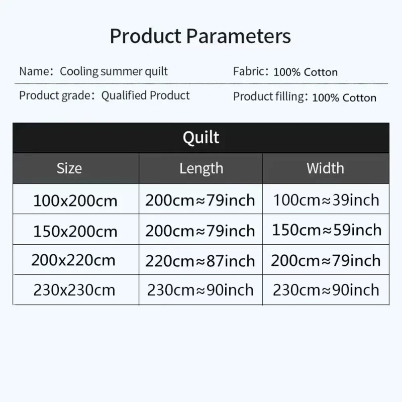 Sutirštintas labai didelis lovos užvalkalas Antklodė Velvet antklodė King Queen dydžio Neslystanti lovatiesė ant lovos sofos rankšluostis Покрывало