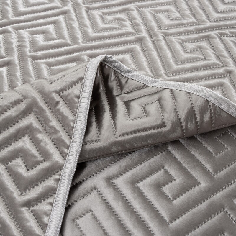 1vnt vienspalvė lovatiesė Patogi patalynė pilka/balta/juoda/mėlyna/raudona Namų dekoras Atostogų kelionės Nėra pagalvės užvalkalo