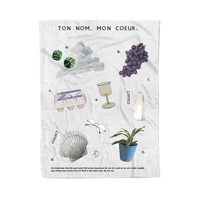 Pături nordice pentru decorarea casei Pătură de pat de flanel pentru birou, șal de pui de somn, husă de canapea de călătorie, aer condiționat prosop cuvertură de pat 담요