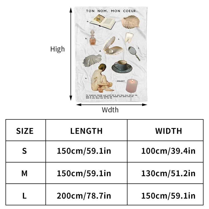 Pături nordice pentru decorarea casei Pătură de pat de flanel pentru birou, șal de pui de somn, husă de canapea de călătorie, aer condiționat prosop cuvertură de pat 담요