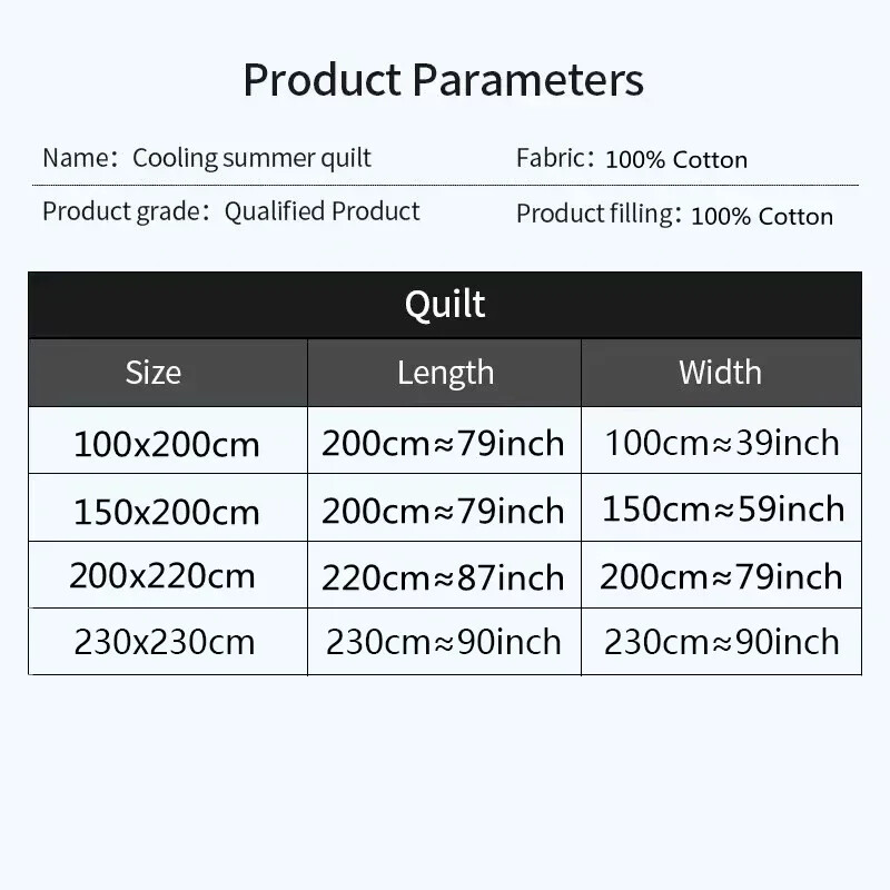 1 db puha ágytakaró az ágyon kockás öltés takaró mikroszálas ágynemű Dupla ágytakaró ágytakaró matrac felső ágynemű