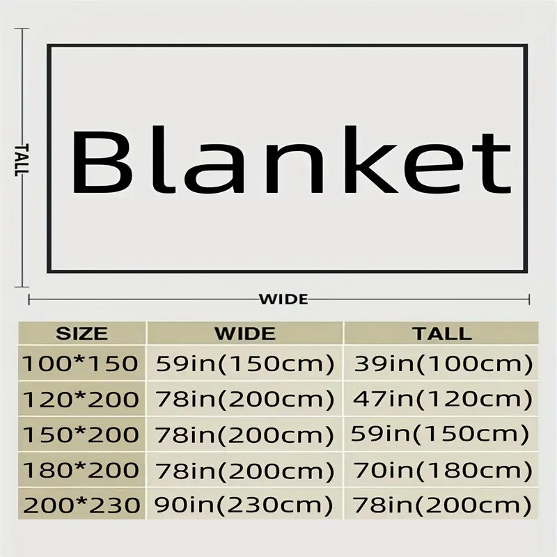 1 bucată de cafea flanel alb panda fleece moale și confortabilă pătură pentru pui de somn potrivită pentru canapea extensibilă canapea birou