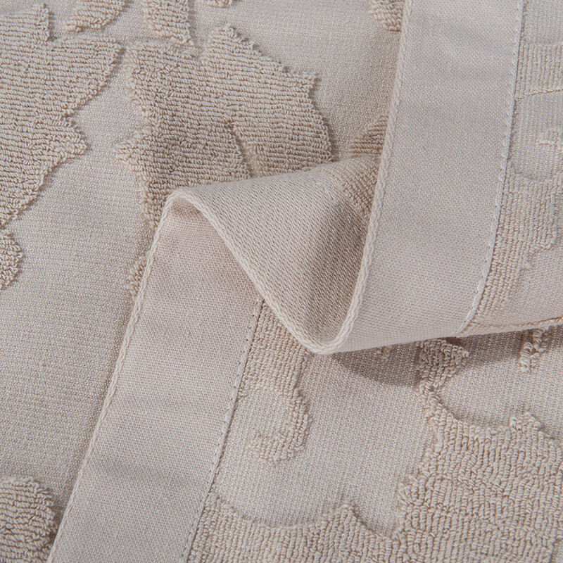 Vasarinės antklodės lovoms Minkštos šiltos 100 % medvilnės vienvietės dvigubo dydžio kieto žakardo Vasarinės antklodės lovatiesės rankšluosčių antklodės