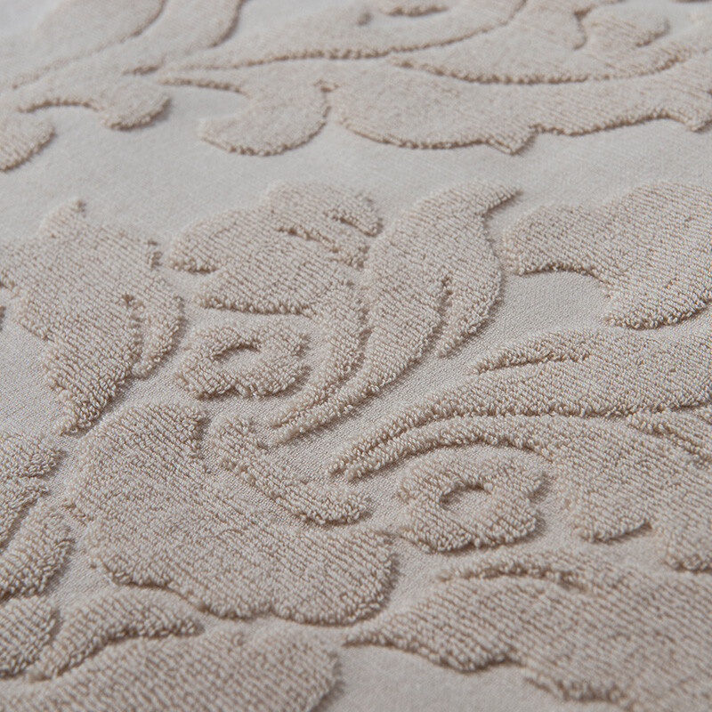 Vasarinės antklodės lovoms Minkštos šiltos 100 % medvilnės vienvietės dvigubo dydžio kieto žakardo Vasarinės antklodės lovatiesės rankšluosčių antklodės