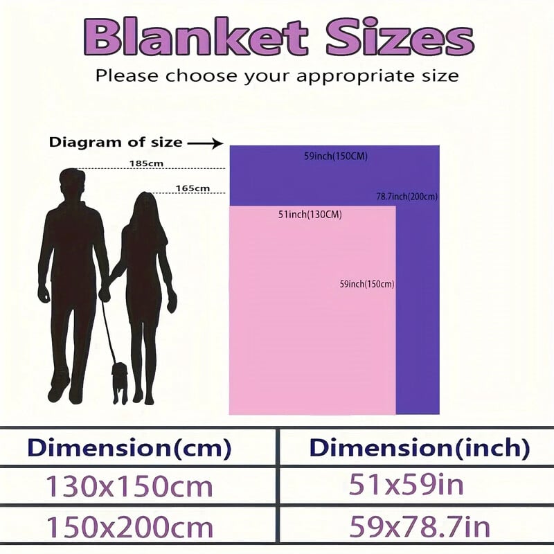Pătură de flanel, pătură cu imprimeu în carouri cu plante verzi de epocă, pătură moale, caldă, confortabilă, pentru canapea, pat, canapea, mașină, camping, călătorie