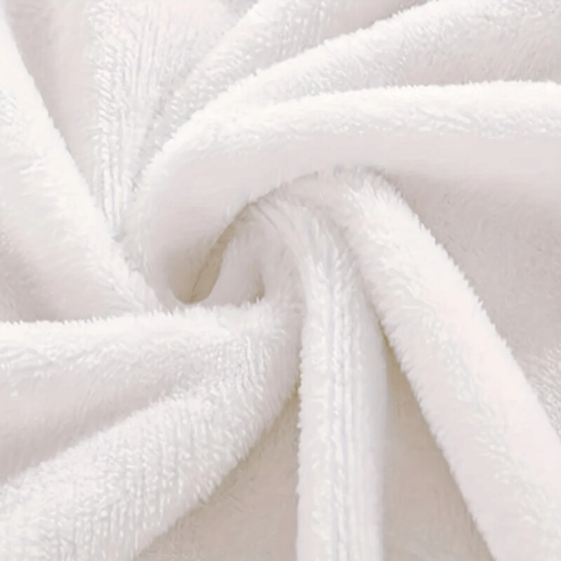 Pătură de flanel, pătură cu imprimeu în carouri cu plante verzi de epocă, pătură moale, caldă, confortabilă, pentru canapea, pat, canapea, mașină, camping, călătorie