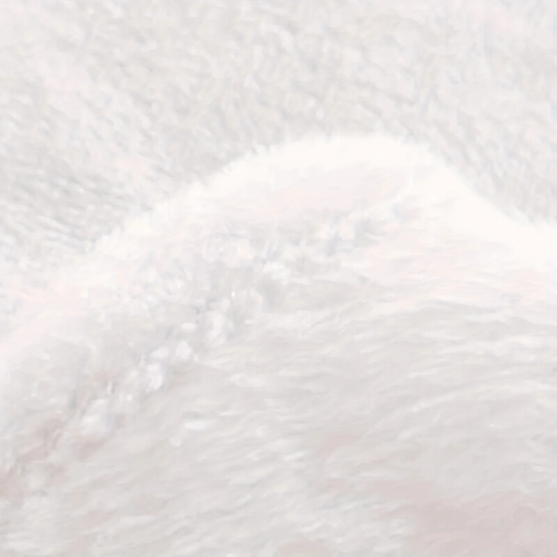 Pătură de flanel, pătură cu imprimeu în carouri cu plante verzi de epocă, pătură moale, caldă, confortabilă, pentru canapea, pat, canapea, mașină, camping, călătorie