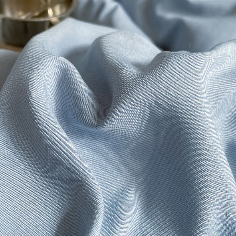 4 vnt Summer Cool 2 vietų lovatiesės labai didelės lovatiesės dvigulei lovai, odai nekenksmingas skalbimo mašinoje lovos užvalkalas