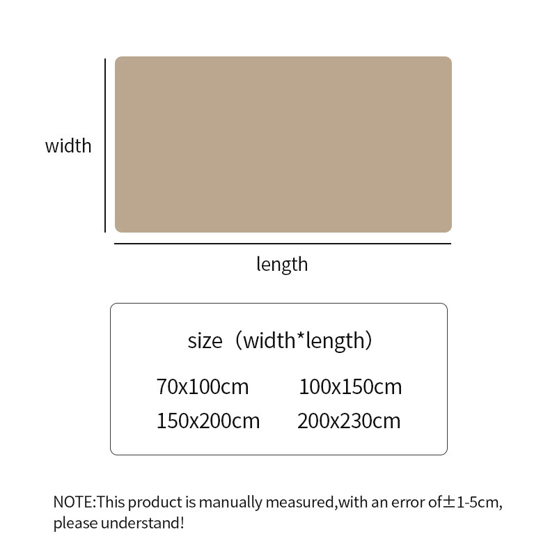 Pledinė antklodė Vilna vilna šilta žieminė antklodė suaugusiems vaikiška sofa lovos užvalkalas antklodė pliušinė žieminė lovatiesė lovai