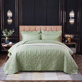 Mäkká prehoz na posteľ, deka z mikrovlákna Plaid Stitch, posteľná bielizeň pre dvoch, prehozy na posteľ, vrchný matrac, posteľné plachty