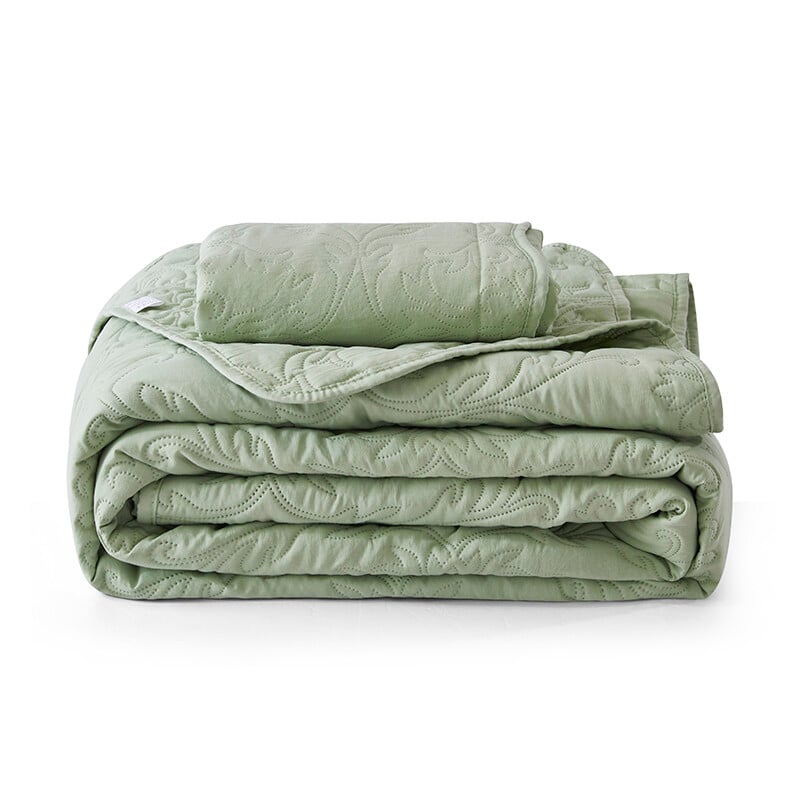 Mäkká prehoz na posteľ, deka z mikrovlákna Plaid Stitch, posteľná bielizeň pre dvoch, prehozy na posteľ, vrchný matrac, posteľné plachty