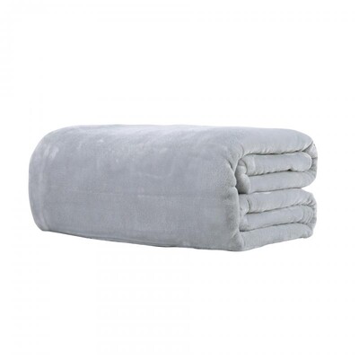 Κουβέρτες από φλις κοραλλί για κρεβάτια Μασίφ μπλε ροζ Μαλακό ζεστό λεπτό κάλυμμα καναπέ Κάλυμμα από ψεύτικη γούνα καρό κουβέρτα