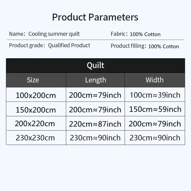 Cuvertură de pat din catifea de cristal Cuvertură de pat din catifea de coral Pătură cu clemă Probă de față îngroșată din bumbac Cearșaf de pat Flanel de lapte