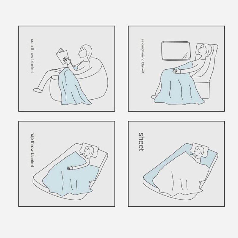 Retro šachmatų lentos pledas flanelinė antklodė Super minkšta šilta antklodė Biuro sofos užvalkalas lovatiesė dovanų antklodės