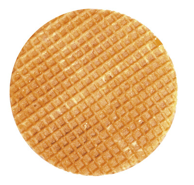 Blynų / picos / spurgų antklodė Flanelinė sofa pledas Šilta skara Juokinga šilta maisto antklodė manta Odai nekenksminga lovatiesė namams