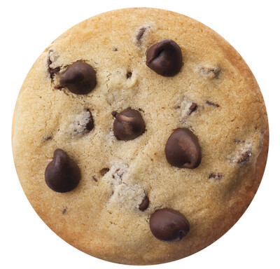 Blynų / picos / spurgų antklodė Flanelinė sofa pledas Šilta skara Juokinga šilta maisto antklodė manta Odai nekenksminga lovatiesė namams