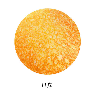 Blynų / picos / spurgų antklodė Flanelinė sofa pledas Šilta skara Juokinga šilta maisto antklodė manta Odai nekenksminga lovatiesė namams