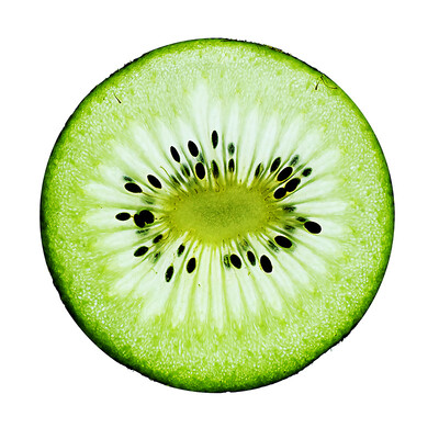 Blynų / picos / spurgų antklodė Flanelinė sofa pledas Šilta skara Juokinga šilta maisto antklodė manta Odai nekenksminga lovatiesė namams