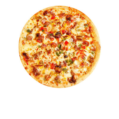 Blynų / picos / spurgų antklodė Flanelinė sofa pledas Šilta skara Juokinga šilta maisto antklodė manta Odai nekenksminga lovatiesė namams