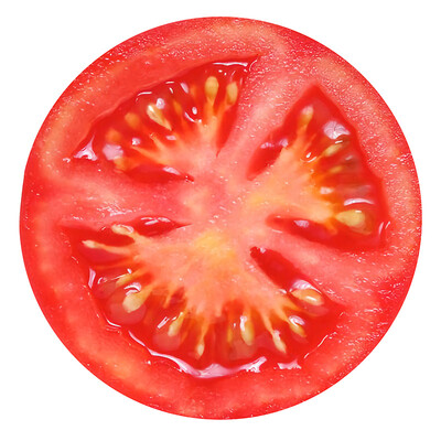 Blynų / picos / spurgų antklodė Flanelinė sofa pledas Šilta skara Juokinga šilta maisto antklodė manta Odai nekenksminga lovatiesė namams