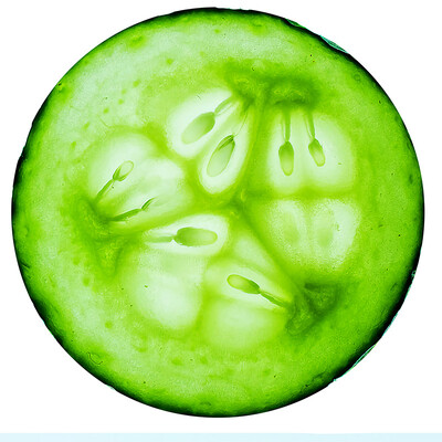 Blynų / picos / spurgų antklodė Flanelinė sofa pledas Šilta skara Juokinga šilta maisto antklodė manta Odai nekenksminga lovatiesė namams