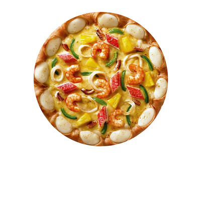 Blynų / picos / spurgų antklodė Flanelinė sofa pledas Šilta skara Juokinga šilta maisto antklodė manta Odai nekenksminga lovatiesė namams