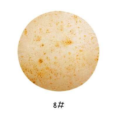 Blynų / picos / spurgų antklodė Flanelinė sofa pledas Šilta skara Juokinga šilta maisto antklodė manta Odai nekenksminga lovatiesė namams