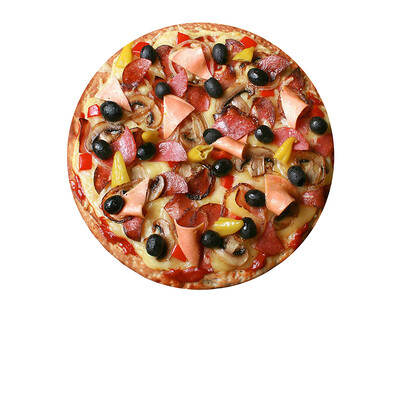 Blynų / picos / spurgų antklodė Flanelinė sofa pledas Šilta skara Juokinga šilta maisto antklodė manta Odai nekenksminga lovatiesė namams