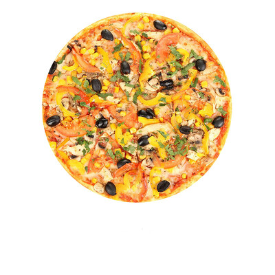 Blynų / picos / spurgų antklodė Flanelinė sofa pledas Šilta skara Juokinga šilta maisto antklodė manta Odai nekenksminga lovatiesė namams