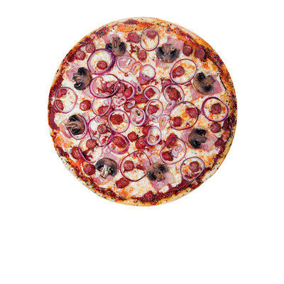 Blynų / picos / spurgų antklodė Flanelinė sofa pledas Šilta skara Juokinga šilta maisto antklodė manta Odai nekenksminga lovatiesė namams