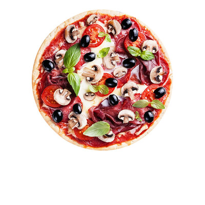 Blynų / picos / spurgų antklodė Flanelinė sofa pledas Šilta skara Juokinga šilta maisto antklodė manta Odai nekenksminga lovatiesė namams