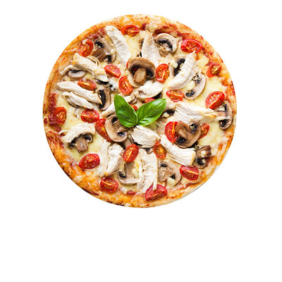 Blynų / picos / spurgų antklodė Flanelinė sofa pledas Šilta skara Juokinga šilta maisto antklodė manta Odai nekenksminga lovatiesė namams