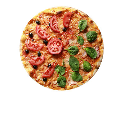 Blynų / picos / spurgų antklodė Flanelinė sofa pledas Šilta skara Juokinga šilta maisto antklodė manta Odai nekenksminga lovatiesė namams